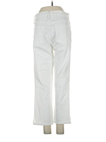 FRAME Denim Jeans (view 2)