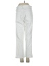 FRAME Denim Ivory Jeans Size 26 waist - photo 2