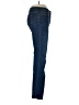 Gap Blue Jeans Size 30 WAIST R - photo 4