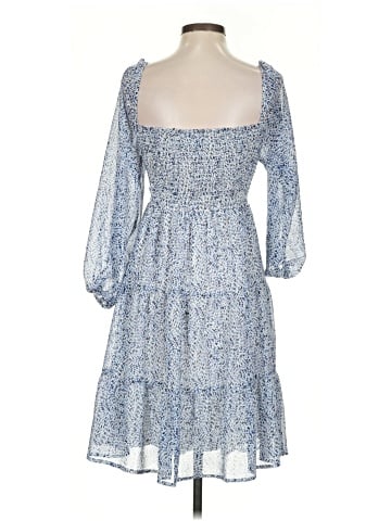 Veronica M. Cocktail Dress (view 2)