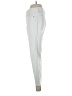 FRAME Denim Ivory Jeans Size 26 waist - photo 5