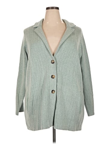 J.Jill Blazer (view 1)