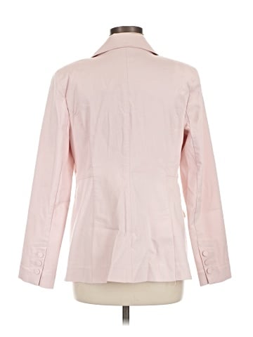 CAbi Blazer (view 2)