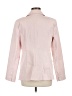 CAbi Pink Blazer Size 8 - photo 2