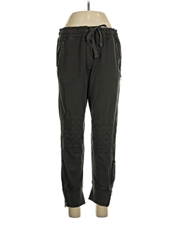 Gap Casual Pants (view 1)