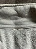 Unbranded Gray Sweatshirt Size L (kids) - photo 3
