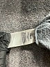 Unbranded Gray Sweatshirt Size L (kids) - photo 4