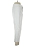 FRAME Denim Ivory Jeans Size 26 waist - photo 4