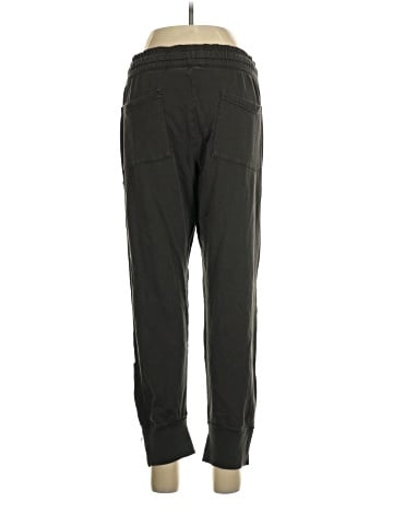 Gap Casual Pants (view 2)