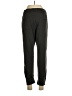 Gap 100% Cotton Black Casual Pants Size L - photo 2
