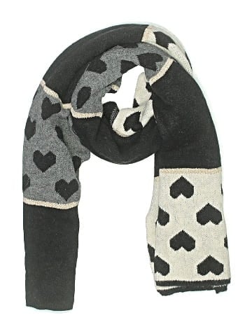 Saachi Scarf (view 1)