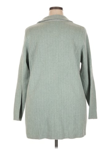 J.Jill Blazer (view 2)
