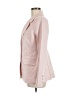CAbi Pink Blazer Size 8 - photo 5