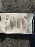 Columbia 100% Polyester Blue Cardigan Size XL - photo 8
