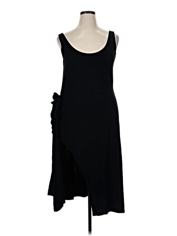 Vince. Cocktail Dress (view 1)