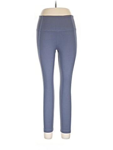90 Degree by Reflex Active Pants (view 1)