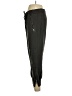 Gap 100% Cotton Black Casual Pants Size L - photo 5