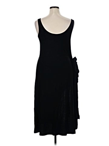 Vince. Cocktail Dress (view 2)