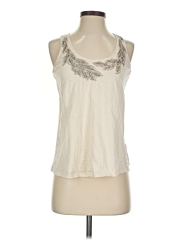 Sabine Tank Top (view 1)