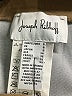Joseph Ribkoff Tan Active Pants Size 6 - photo 7