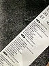 Joseph Ribkoff Tan Active Pants Size 6 - photo 8