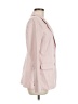 CAbi Pink Blazer Size 8 - photo 4