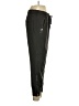 Gap 100% Cotton Black Casual Pants Size L - photo 4