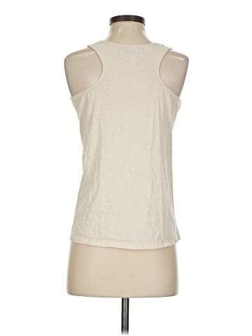 Sabine Tank Top (view 2)