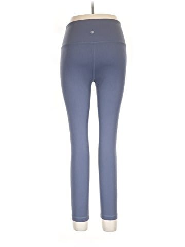 90 Degree by Reflex Active Pants (view 2)