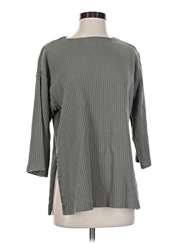 Uniqlo Pullover Sweater (view 1)