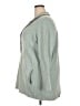 J.Jill Teal Blazer Size 2X - photo 5