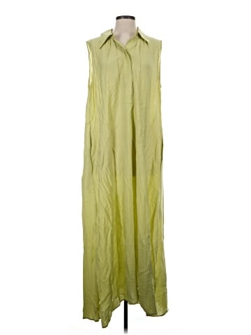 Cos Casual Dress (view 1)