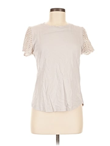 C&C California Short Sleeve T-Shirt (view 1)