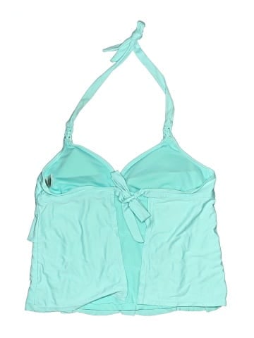 Catalina Swimsuit Top (view 2)