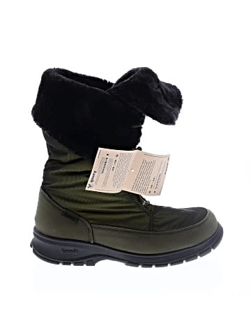 Kamik Boots (view 1)