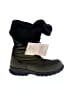 Kamik Green Boots Size 9 - photo 1