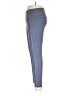 90 Degree by Reflex Blue Active Pants Size L - photo 5