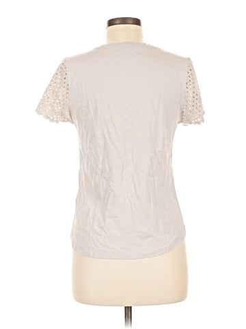 C&C California Short Sleeve T-Shirt (view 2)