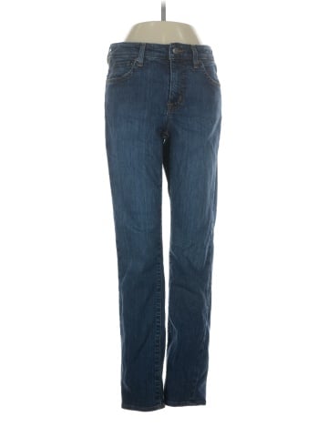Lauren by Ralph Lauren Jeans (view 1)