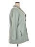J.Jill Teal Blazer Size 2X - photo 4