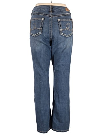 Seven7 Jeans (view 2)