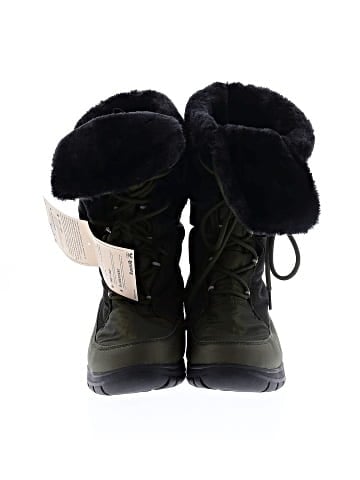 Kamik Boots (view 2)