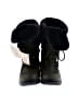 Kamik Green Boots Size 9 - photo 2