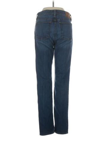 Lauren by Ralph Lauren Jeans (view 2)