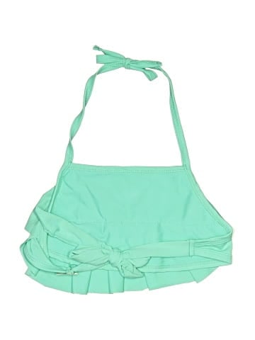 Unbranded Two Piece Swimsuit (view 2)