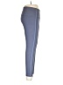 90 Degree by Reflex Blue Active Pants Size L - photo 4