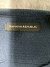 Banana Republic Blue Pullover Sweater Size M - photo 7
