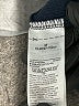 Banana Republic Blue Pullover Sweater Size M - photo 8