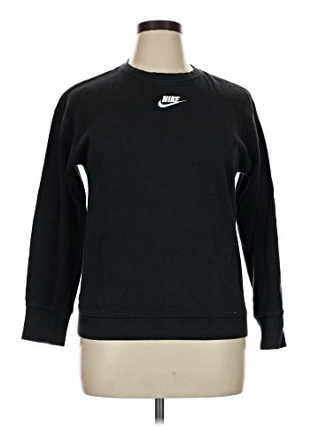 Nike Sweatshirt (view 1)