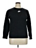 Nike Black Sweatshirt Size XL - photo 1